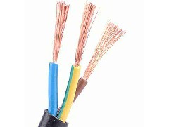中山电线电缆故障有哪些原因