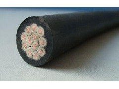 中山电线电缆质量检测方法