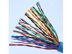 中山电线电缆拉丝工艺可拉性怎样提升