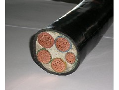 中山电线电缆发热原因有哪些