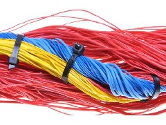 中山电缆厂教你如何辨别非标电线电缆