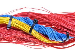 电线电缆厂家：电缆防盗技术及不同领域应用要求分析